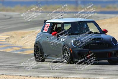 media/Mar-15-2025-Speed Ventures (Sat) [[c9b64f47cf]]/3-Green Group/Session 2 (Turns 9 and 8 Set 1)/